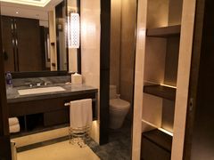 -舟山希尔顿酒店