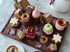 -胡须平沙茶面(后炉街店)