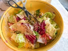 -砂锅居·始于1741(万丰路店)