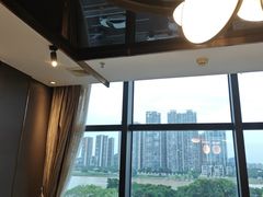 -珍之宝御品·寻味顺德(容桂渔人码头店)