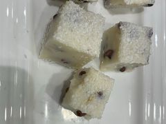 -康师傅私房牛肉面(马泉营奥莱店)