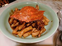 -弄堂里(西溪龙湖天街店)