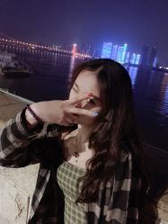 点击看大图 -艺之剪