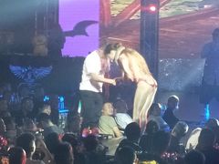 -斯卡拉演艺集团