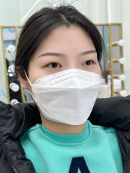 -久匠·纹眉纹绣半永久