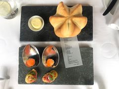 -AZUR聚(香格里拉饭店)