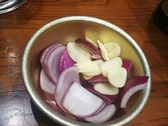 -原始泥炉烤肉(总店)
