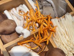 -草原塞蛮羊火锅城(港湾店)