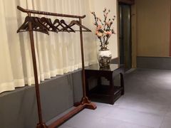 -梅花香里大酒店(郁金香路店)