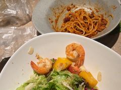 -Bco豆库(星耀天地店)