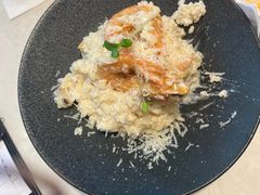 -Dark Horse·黑马蛋糕·低脂·低糖淡奶(金匙望湖大厦店)