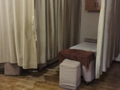 -筋骨堂热敷推拿按摩(枫林绿洲店)