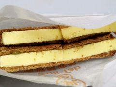 -Pull-Tab拉环咖啡(龙岗区君盛百货店)