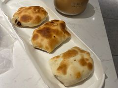 -巴扎屋大盘鸡·新疆菜(汇嘉时代店)