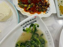 -威海渔村(黄兴路店)