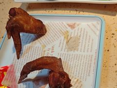 -一茶一点(海景店)