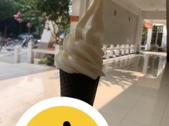 -交通大学（闵行校区）-第二餐饮大楼