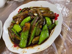 -妈妈的小作坊(陈家镇店)