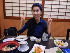 -银座日本料理(春徳街店)