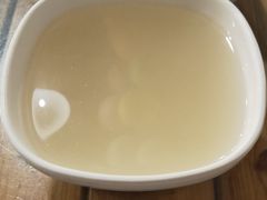 -宝源饺子(麦子店街店)