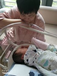 -何柒有幸母婴护理月子会所(长妇婴店)