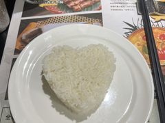 -金厨泰国餐厅·全泰籍厨师料理(拱北店)
