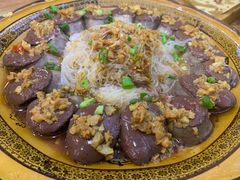 -香滨园骨架王(民生路店)