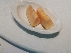 -红顶食府(滨湖九号店)