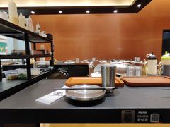 -大神太神·铁板烧(七宝领展广场店)