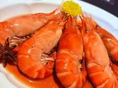 -锦荟JINHUI·浙江小馆(上海荟聚店)