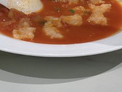 -渔码头食府·20年蓬莱老字号(登州路店)