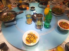 -小湘旺臭鳜鱼(百子湾店)