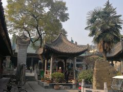 -大学习巷清真寺