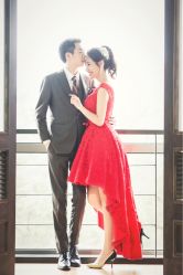 -THE QUEEN(北京店)