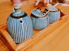 -厝内小眷村(天河南一路店)