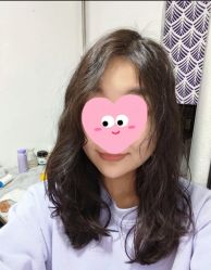 点击看大图 -MORI HAIR SALON日式美发沙龙