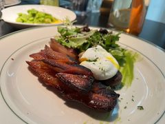 -404干式熟成牛排馆•聚会餐厅