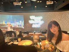 -地球美食剧场