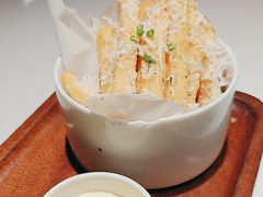 -阿妮叶李(光谷世界城店)
