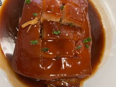 -状元楼(金溪路店)