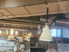 -天山集市(和家乐广场店)