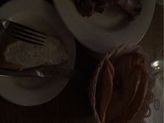 -宝莱纳啤酒花园餐厅PAULANER BRAUHAUS Nanjing(广州路店)