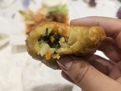 -凯鸽酒楼(振兴街店)