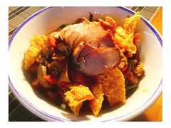 -八十八粉儿(尚都店)