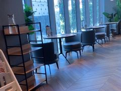 -必胜客(上海新南方商城PH店)
