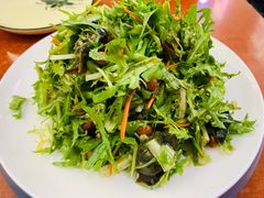 -锅贴王海鲜小馆