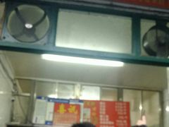 -天泽祥·鼓楼馒头(鼓楼店)