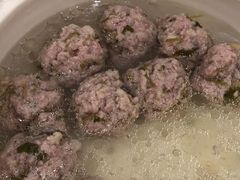 -泉上·发现DISCOVERY ·黔菜餐厅(银海元隆广场店)