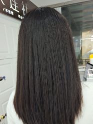 -镁连社·美联社