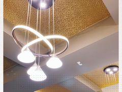 -干老四雅鱼饭店(滨江西路店)